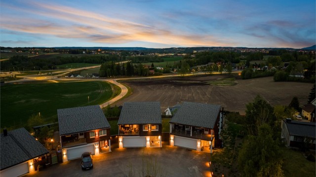 Foto: Pholio v/Bjørnar Fjeldberg