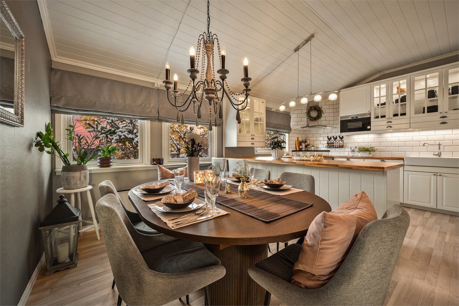 Foto: Espen Edin / Image day