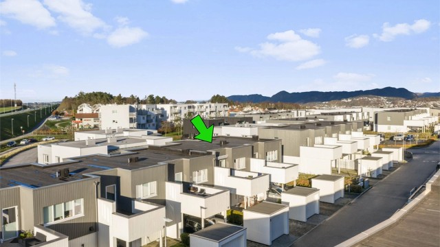 Rinda 30
Foto: Nordbø Foto ved Martin Nordbø.