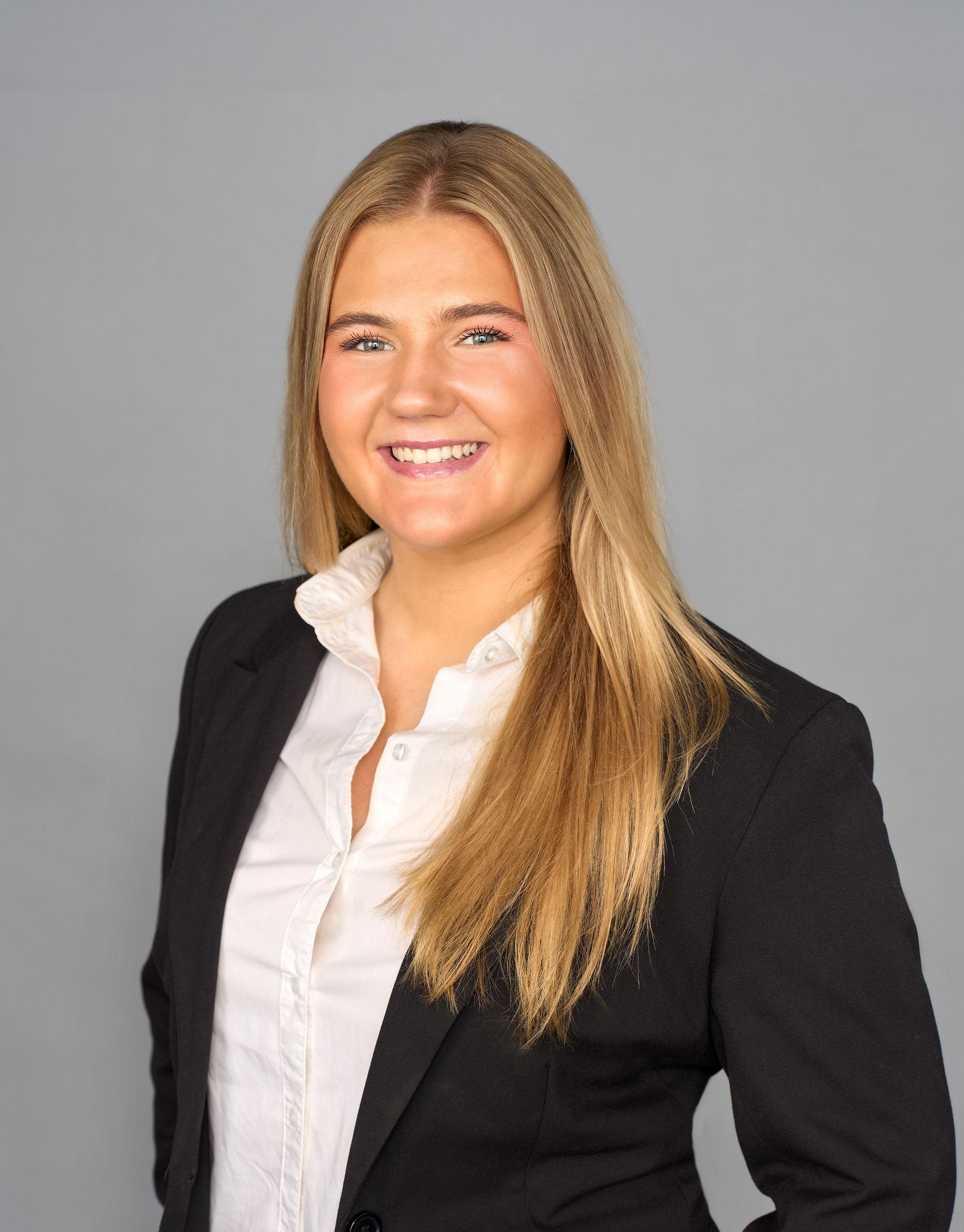 Emilie Teppdalen