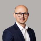 Kjell Fjellstad