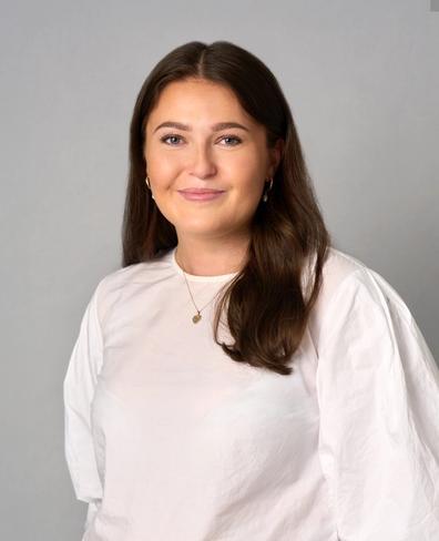 Susanne Guldberg Navjord