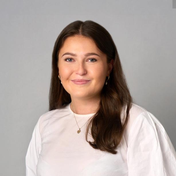 Susanne Guldberg Navjord