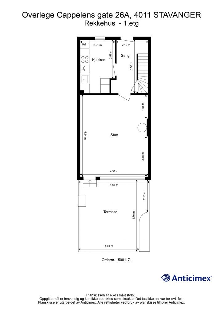 Plantegning-21290194-Rekkehus - 1.etg.jpeg