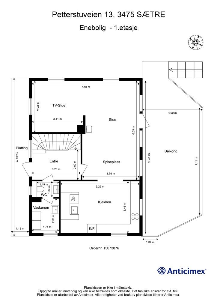 Plantegning-1.etasje