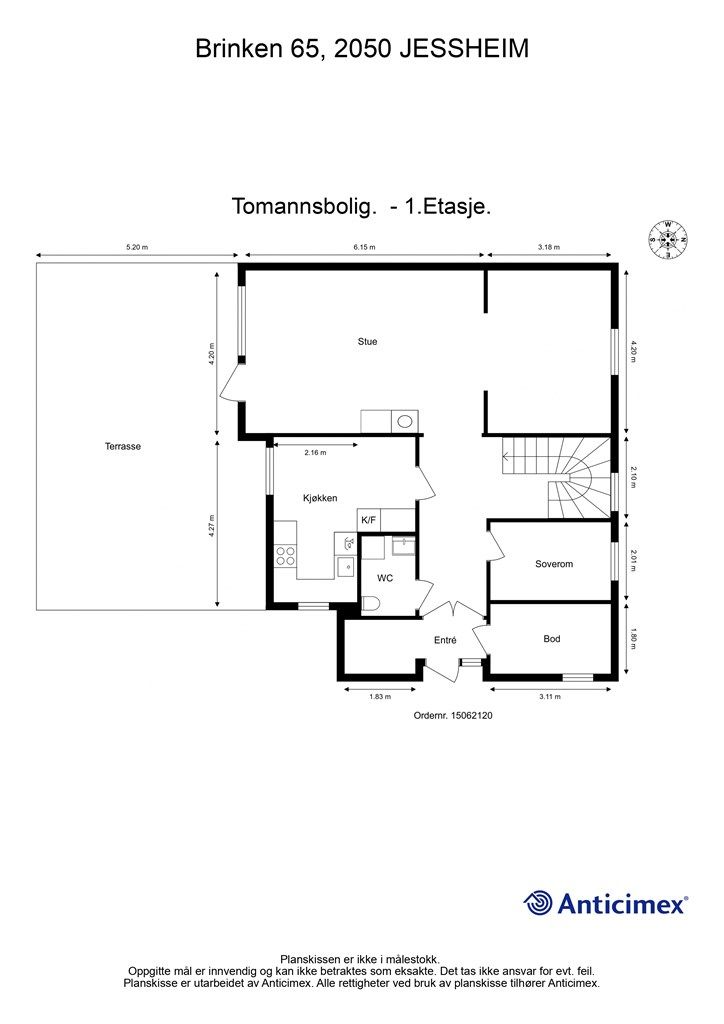 Plantegning-19563056-Tomannsbolig. - 1.Etasje.jpeg