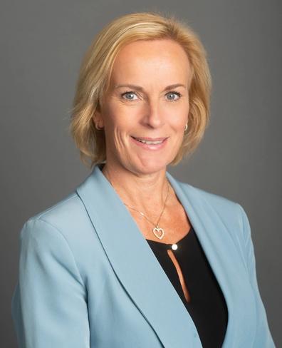 Anette Cathrine Vindum
