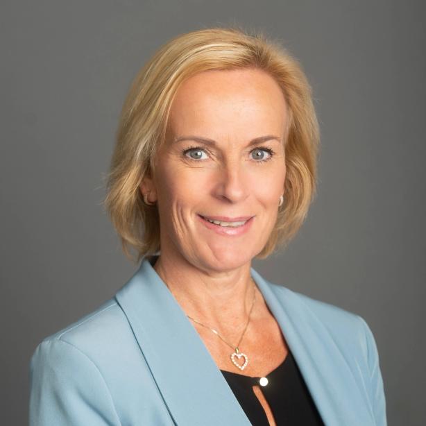 Anette Cathrine Vindum