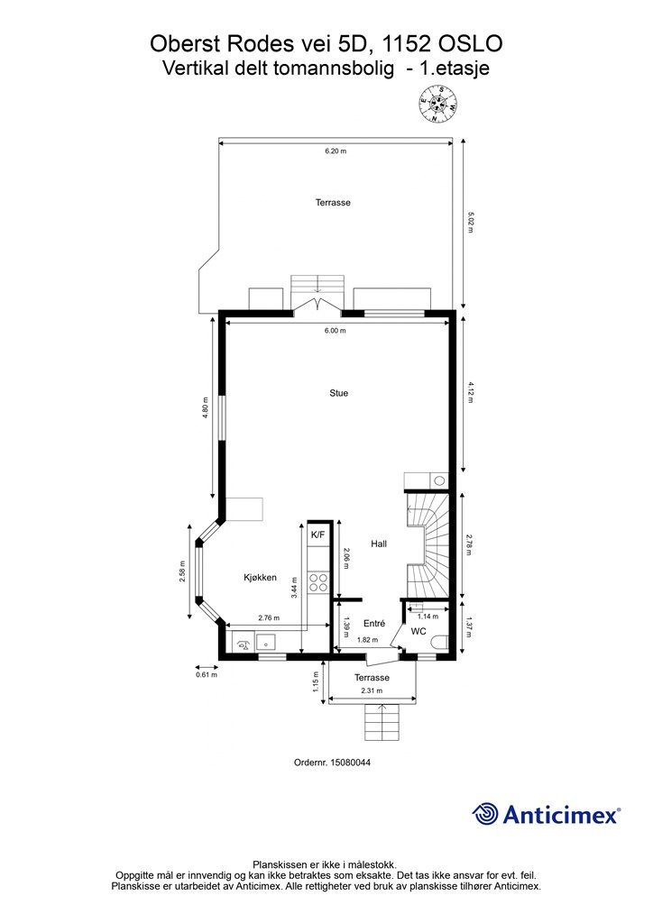 Plantegning-21188236-Vertikal delt tomannsbolig - 1.etasje.jpeg