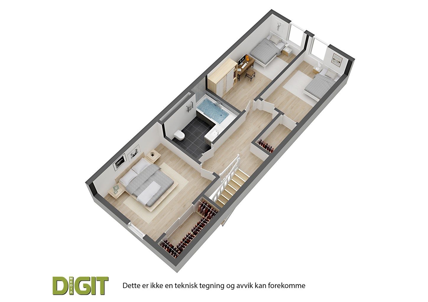 Heggeveien 32F_etg2_3D