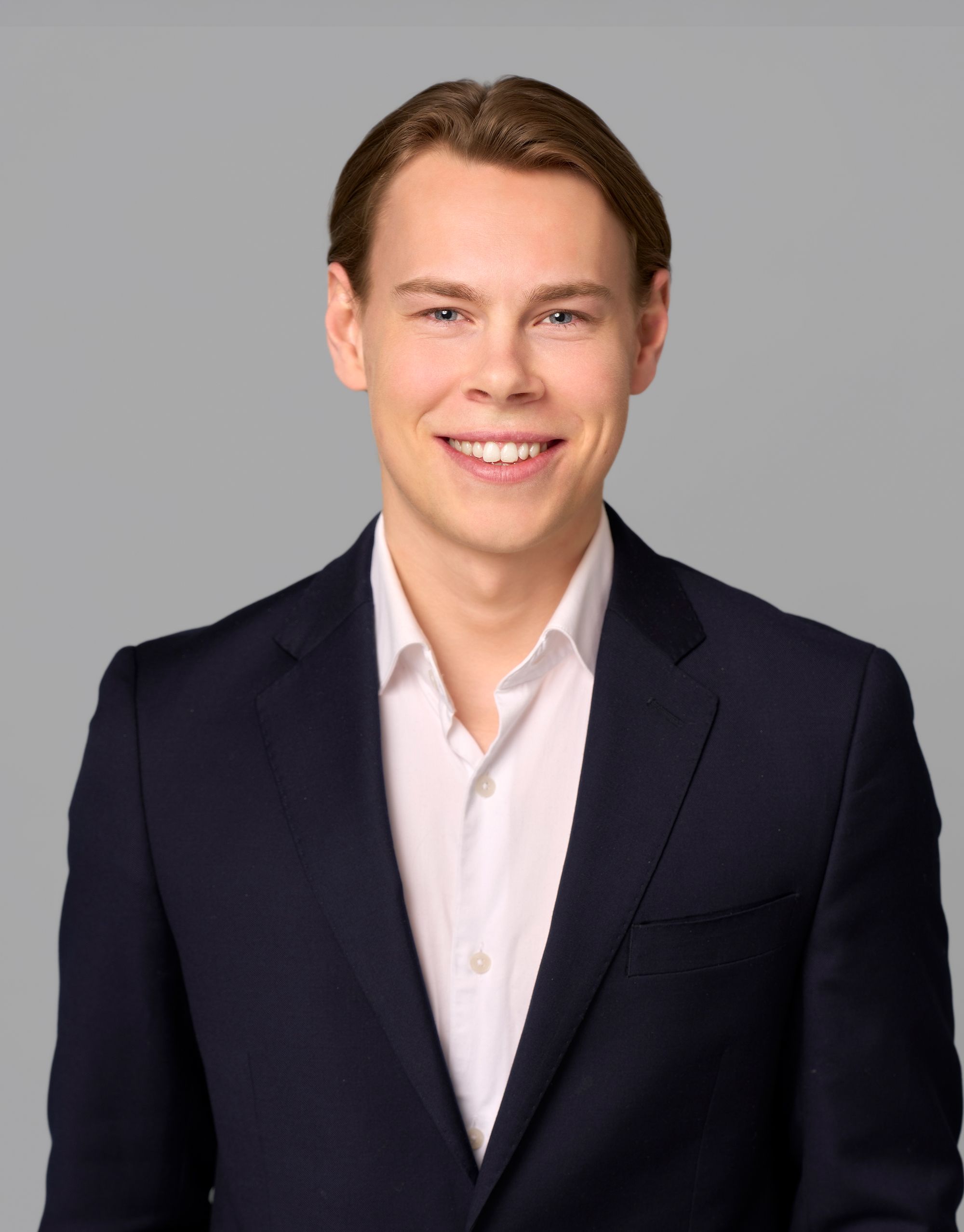 Kalle Sigurdsen
