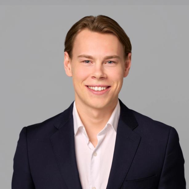 Kalle Sigurdsen