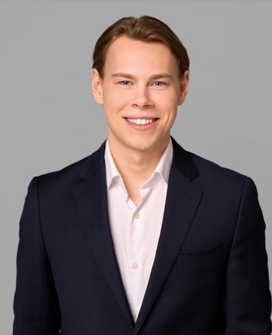 Kalle Sigurdsen