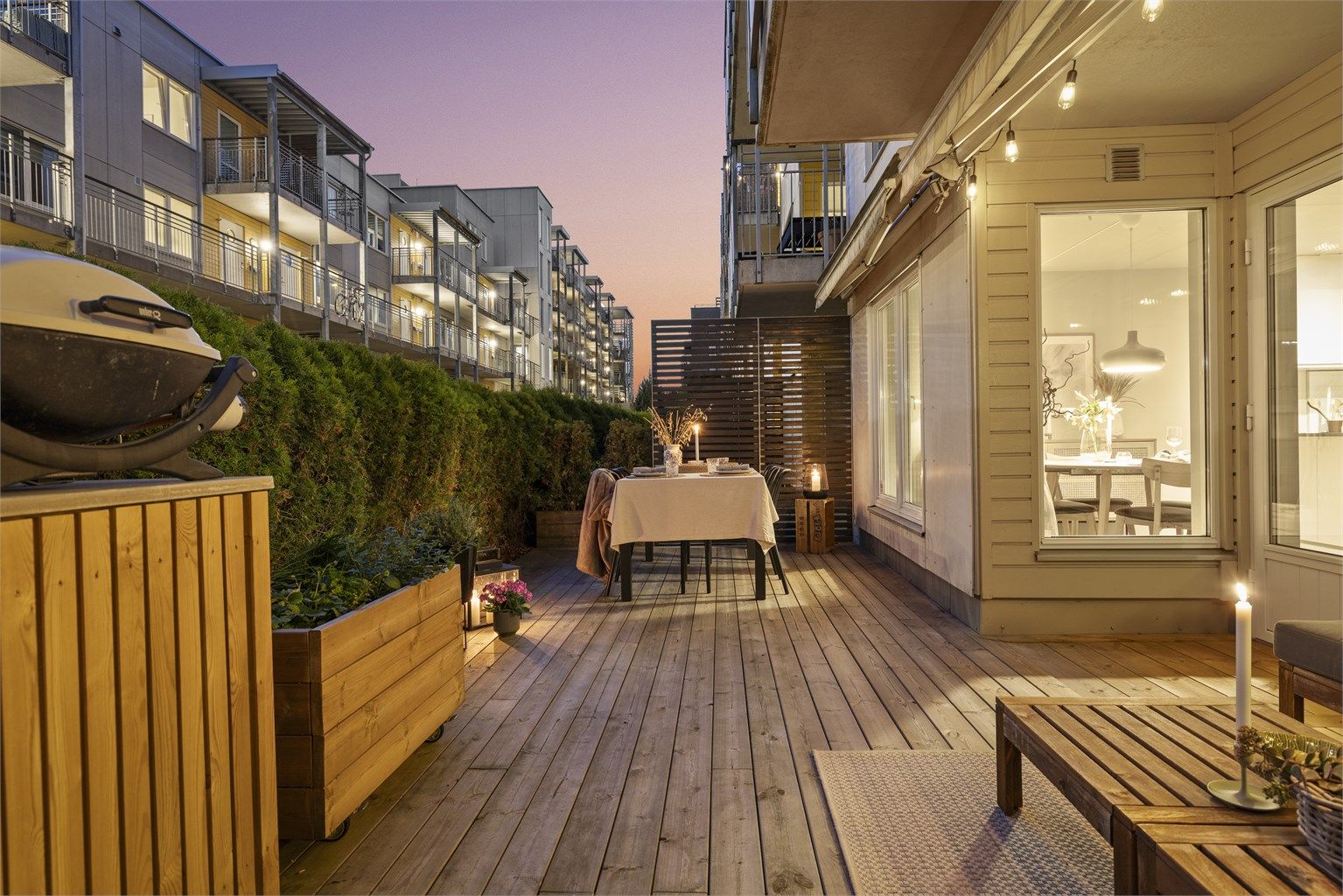 Foto: Marika Mørkestøl / Marika Foto