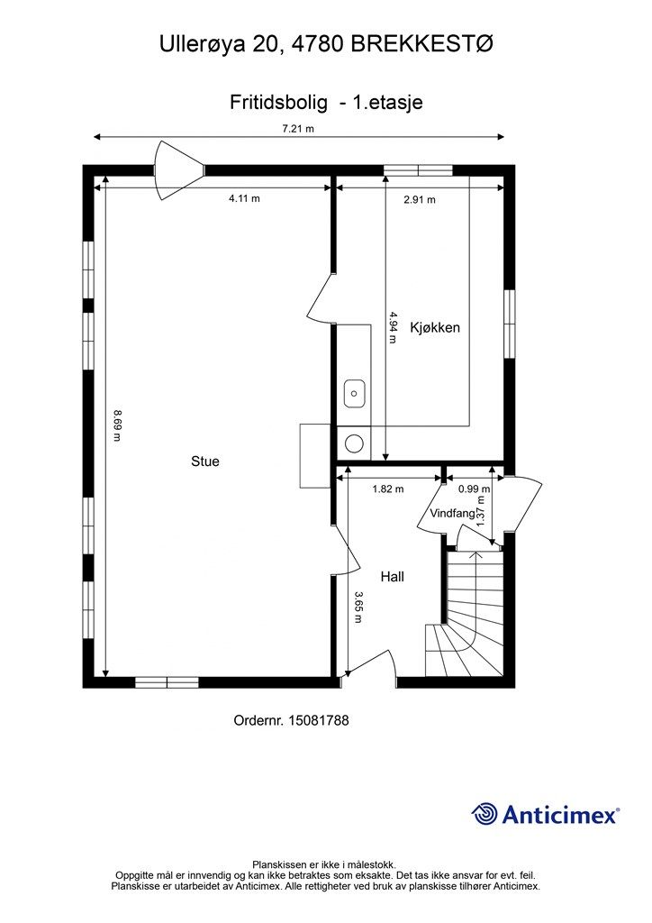 Plantegning-21374048-Fritidsbolig - 1.etasje.jpeg