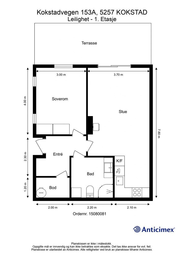 Plantegning-21184791-Leilighet - 1. Etasje.jpeg