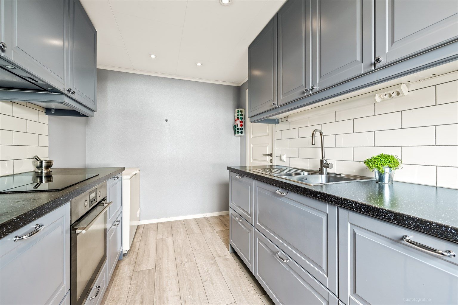 Over- og underskap samt høyskap.