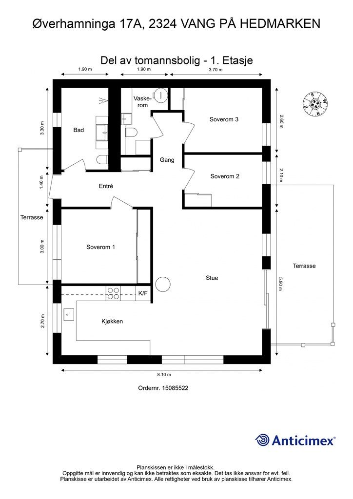 Plantegning-21753379-Del av tomannsbolig - 1. Etasje.jpeg