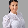 Therese Thon Andreassen