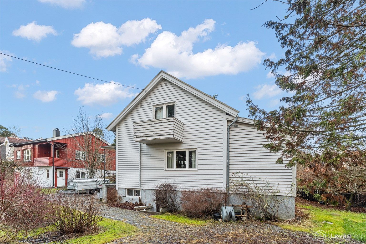 Dovresvingen-23A-Ute-102