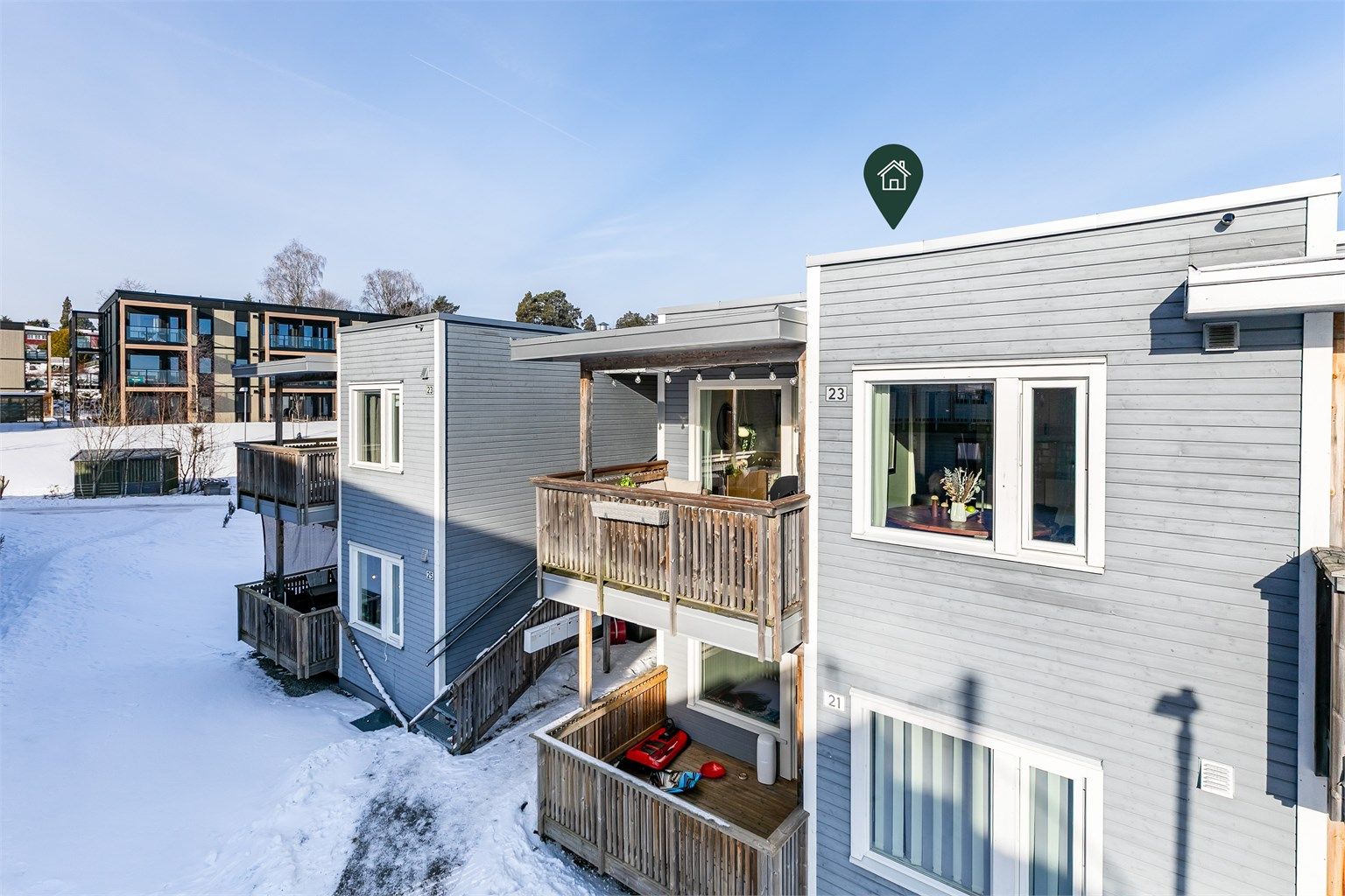 Crlndsnsv23-0310
Fotograf; Børge Oppegård.