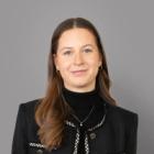 Tuva Emilie Gauslå