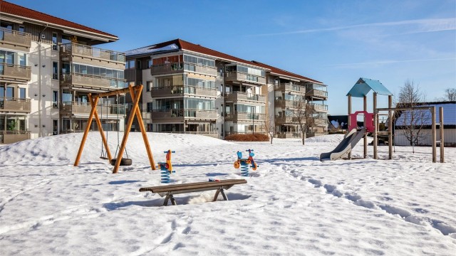Aspelund 13, 3 etg_miljø-1