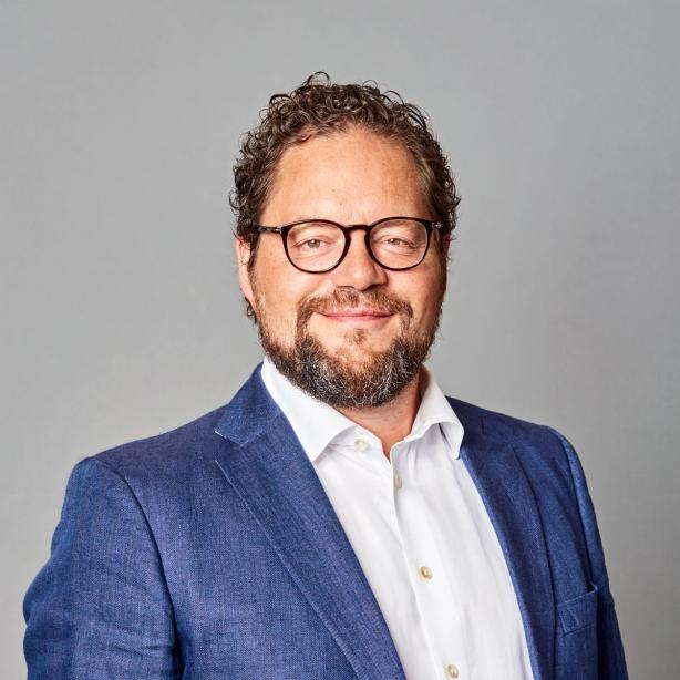 Mats Kvarud