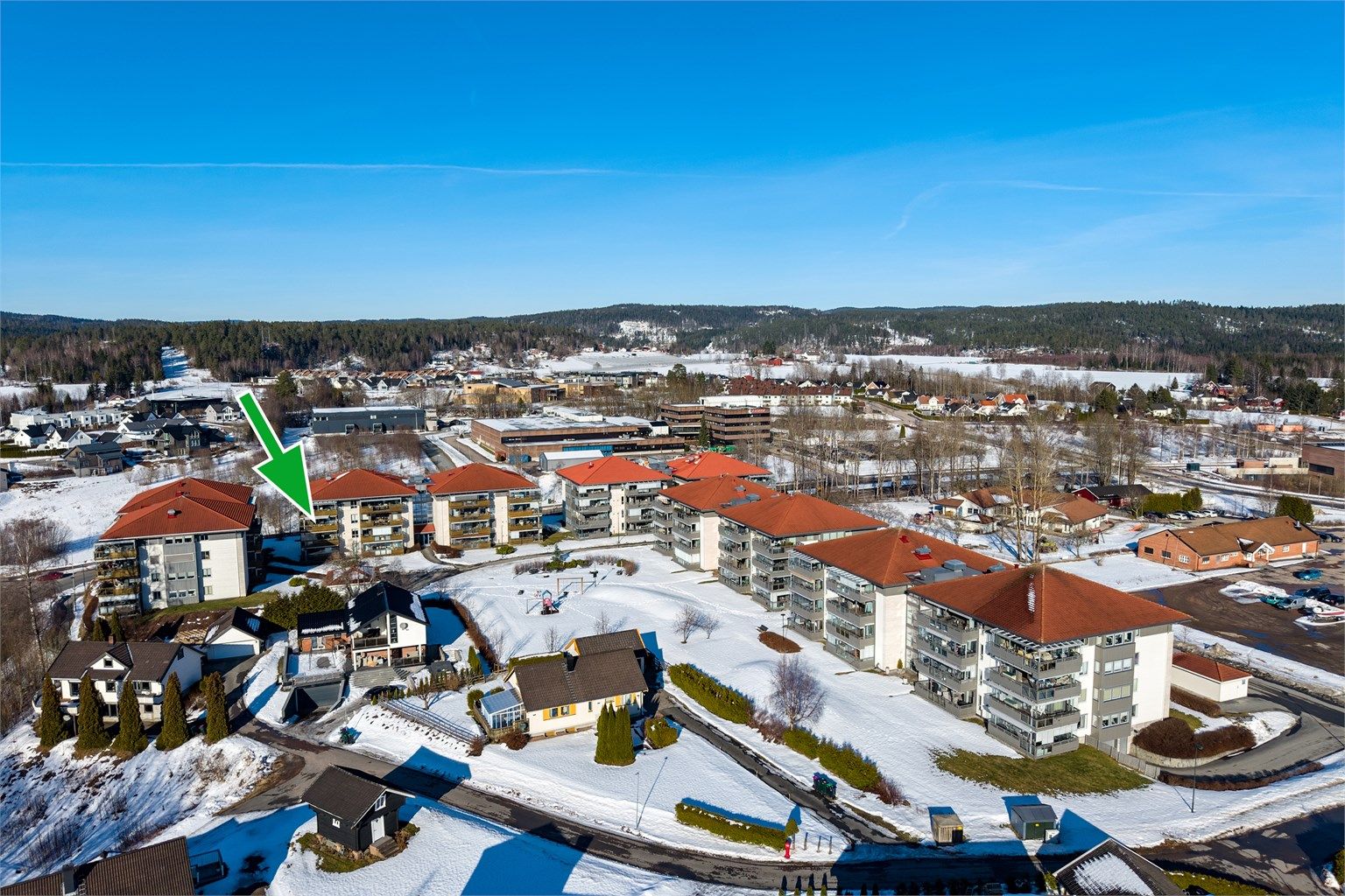Aspelund 13, 3 etg_drone-2
