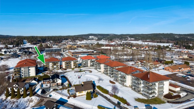 Aspelund 13, 3 etg_drone-2