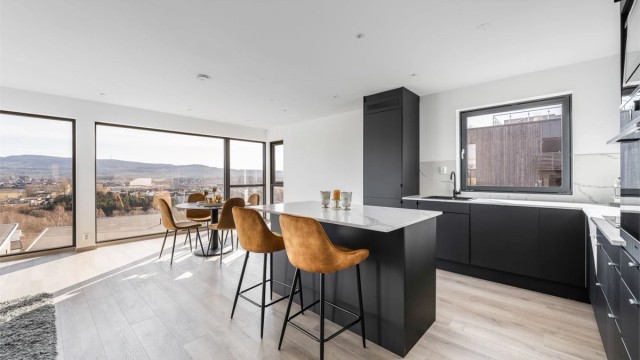 Eiendomsmegler Krogsveen presentere Dalsbottenlia 10! Foto: Joakim Mylove -Inbovi Foto