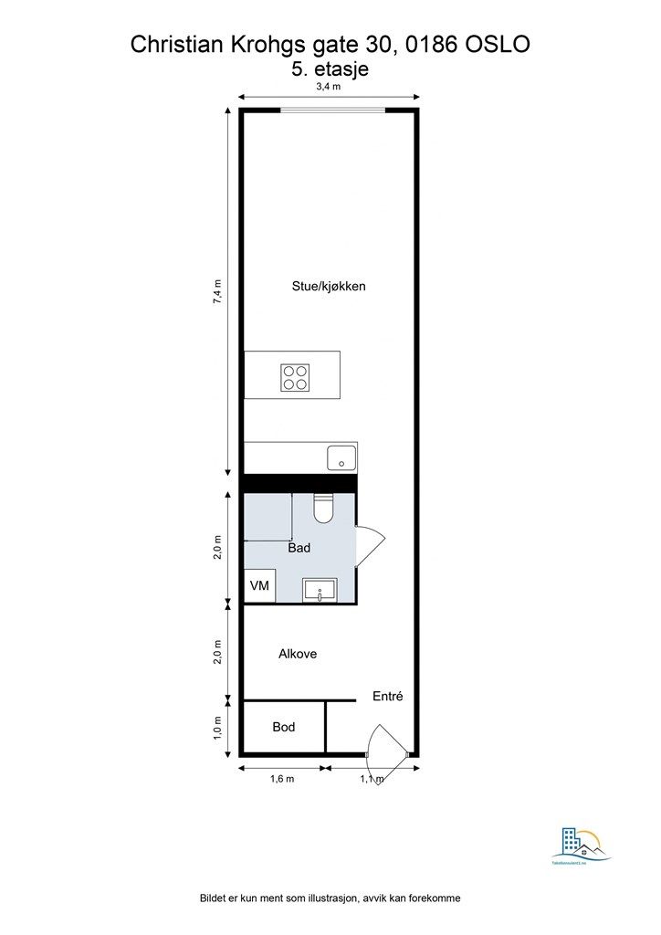 Christian Krohgs gate 30, 0186 OSLO - 2D - 5. etasje - Letterhead.jpg