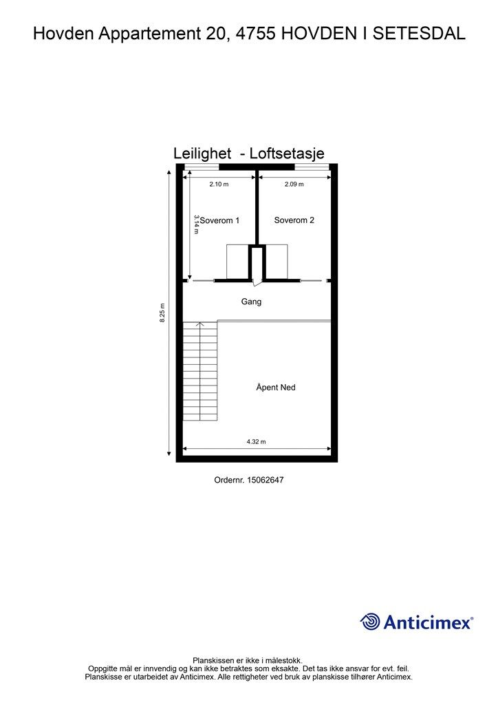 Plantegning-19506376-Leilighet - Loftsetasje.jpeg