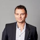 Arne Junker Østensen