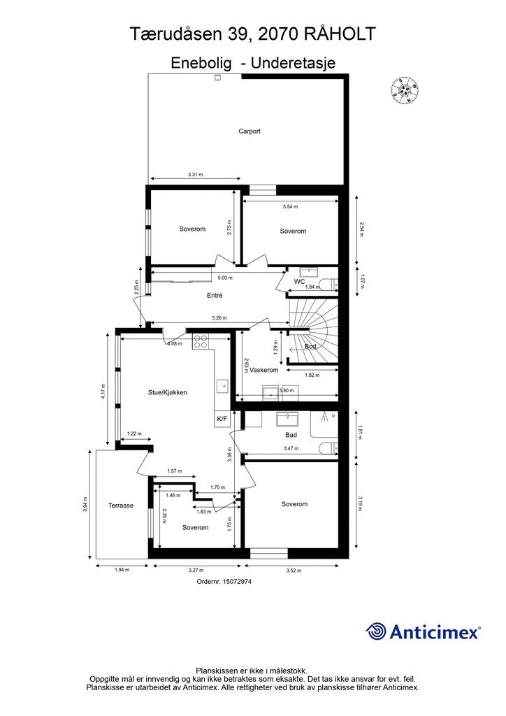 Plantegning-20367927-Enebolig - Underetasje.jpeg