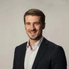 Hans-Martin Skjæret