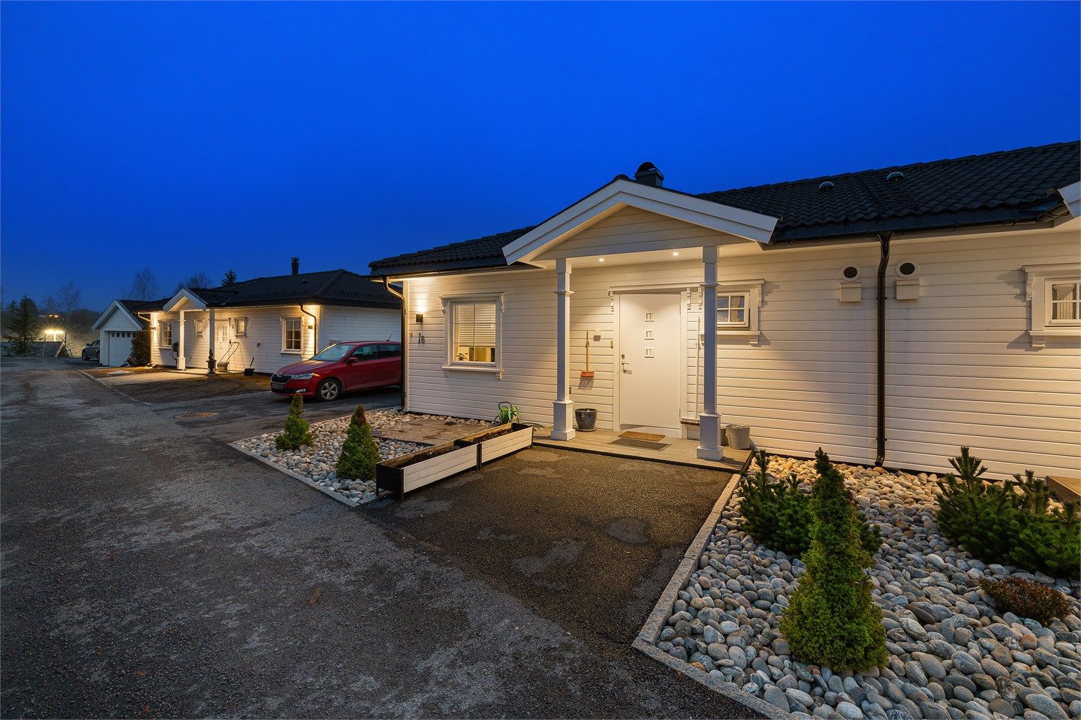 Velkommen til Listubben 1B, presentert av Wiktoria Cieslakowska v/ Krogsveen Eiendomsmegler. Velkommen inn!