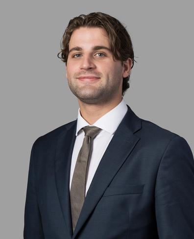 Dardan Shabi