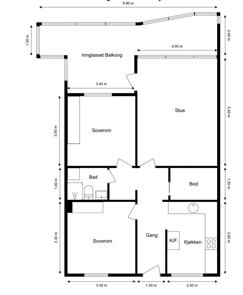 Plantegning-21823656-Leilighet - 9. Etasje.jpeg