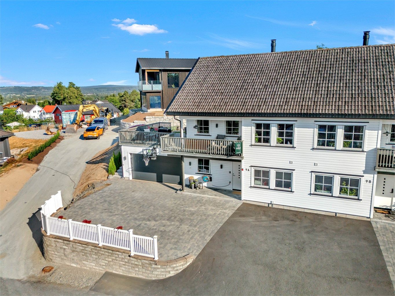 Øvre Grindaveg 9A-dag ute03