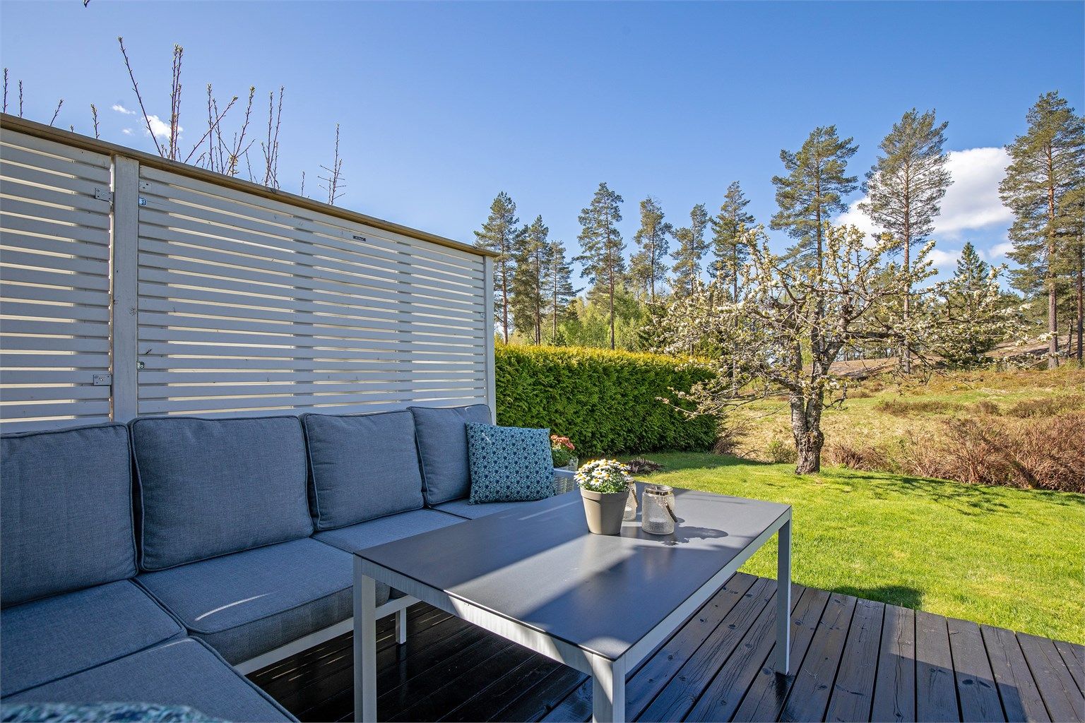Kleiver Terrasse 14_fasade-5