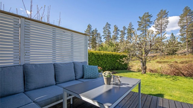 Kleiver Terrasse 14_fasade-5