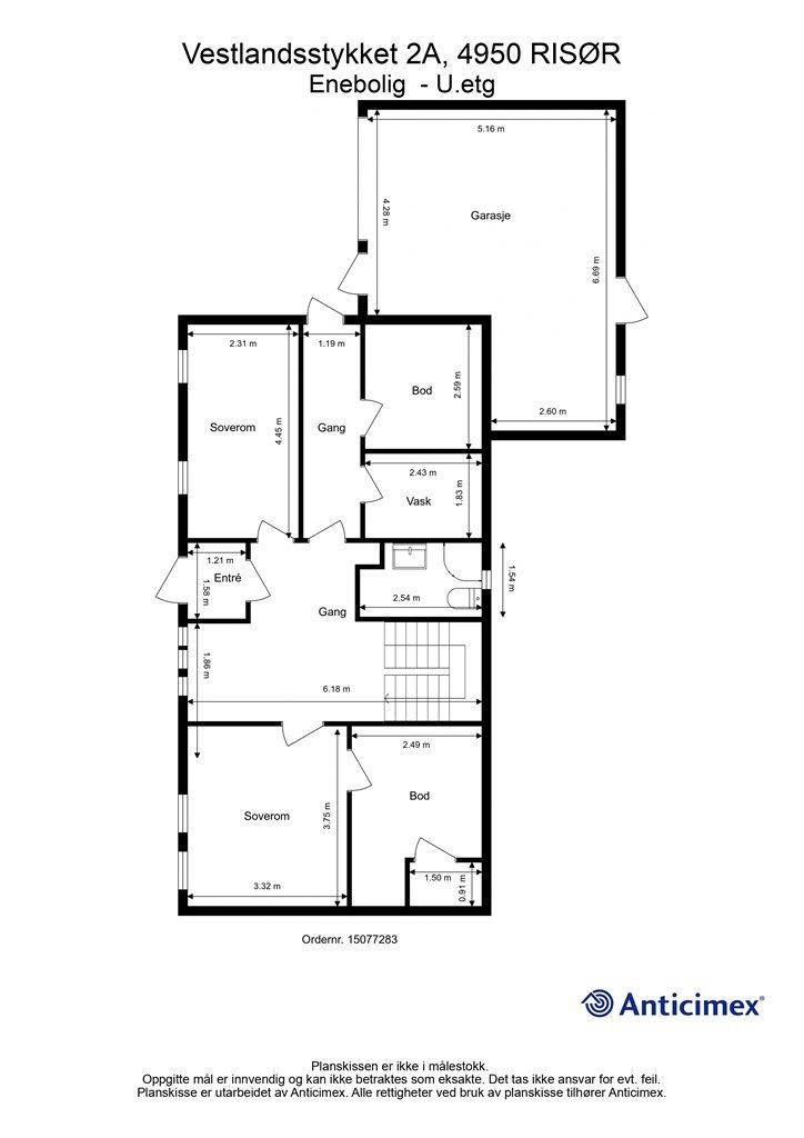 Plantegning-20814045-Enebolig - U.etg.jpeg