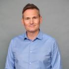André Ellefsen