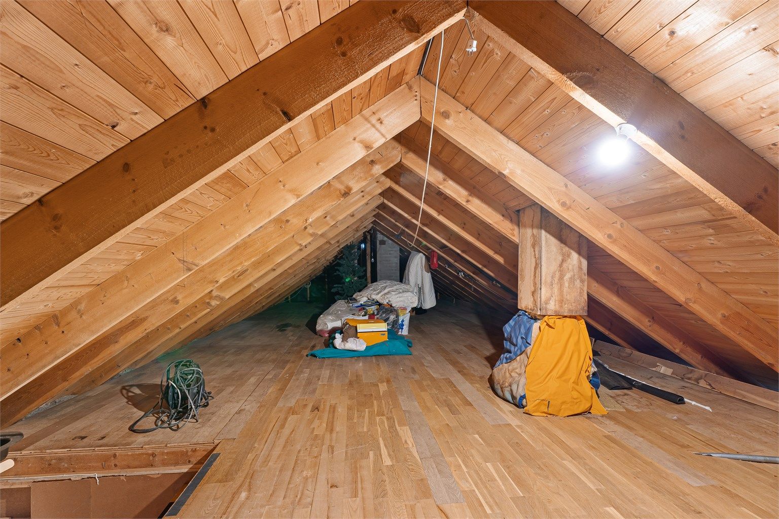 Loft