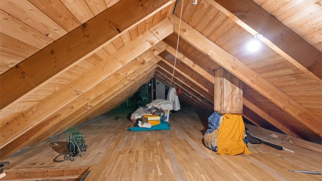 Loft