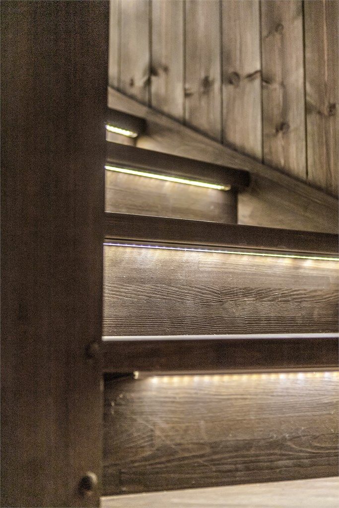 Velkommen opp til 2.etasje