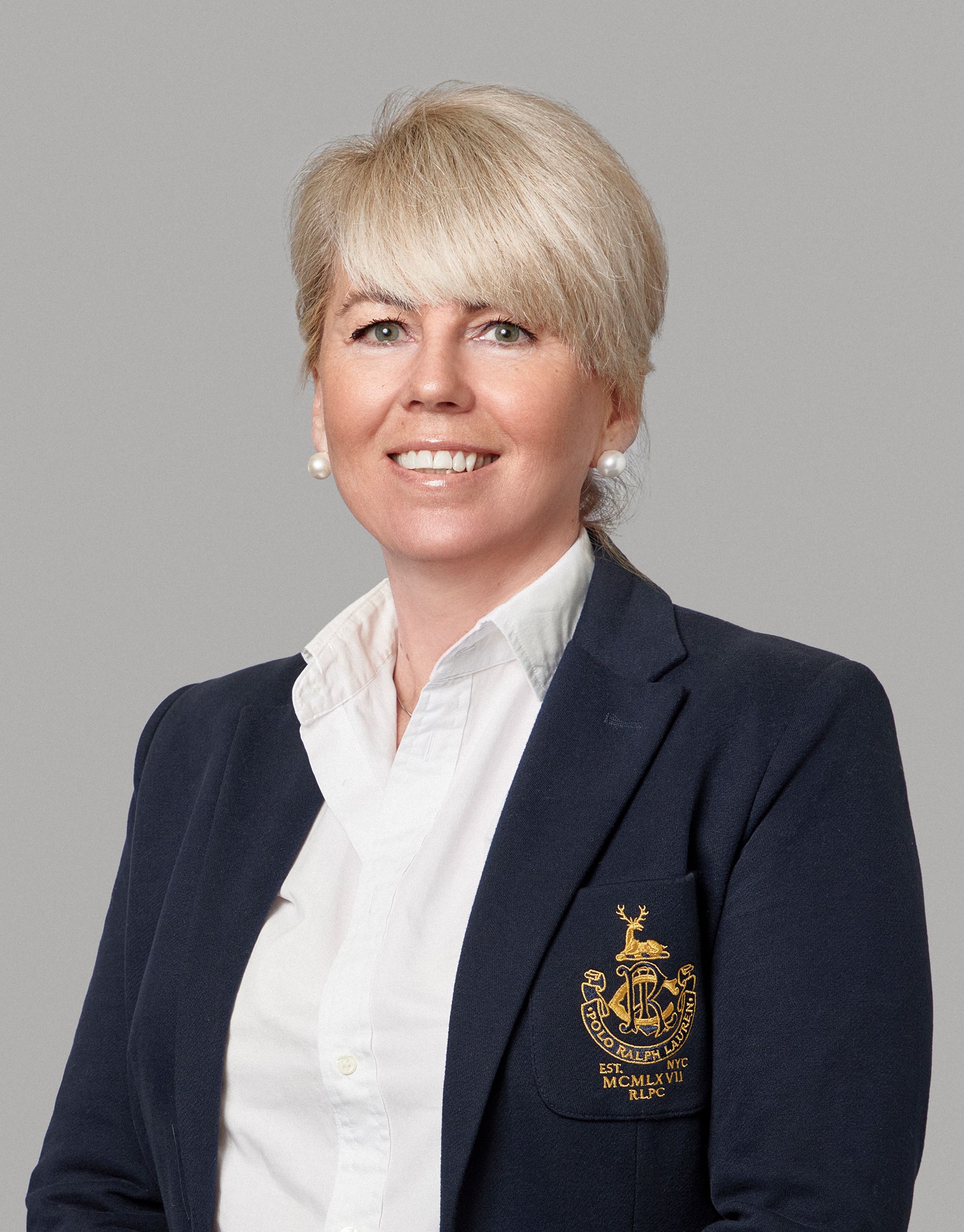 Jane Hjertås 