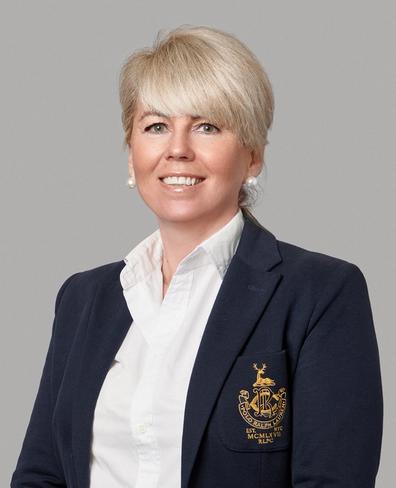 Jane Hjertås
