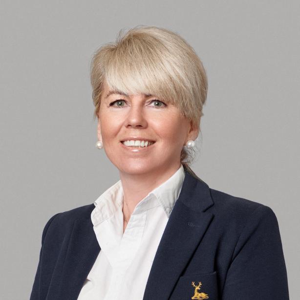 Jane Hjertås